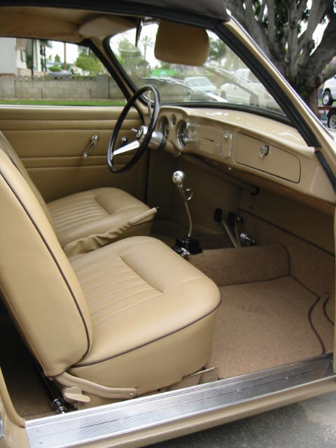21705%20087.jpg