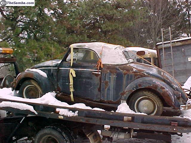 1972-85 Dodge D200 Long. 1972-85 Dodge D200 Long dodge d200