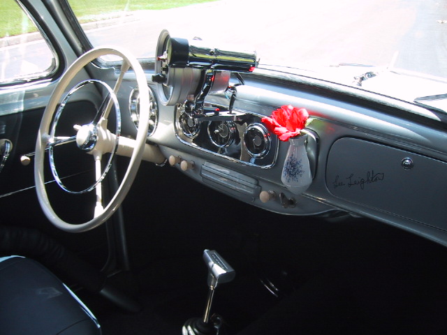Flower Vase For Car And Cellar Image Avorcor Com Vine Ski Rack And Chrome Vent Trims