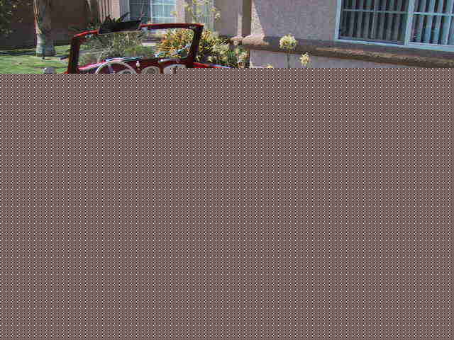 http://www.oldbug.com/324%20049.jpg http://www.oldbug.com/324%20049.jpg