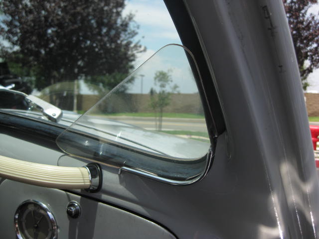 http://www.oldbug.com/387%20297.jpg