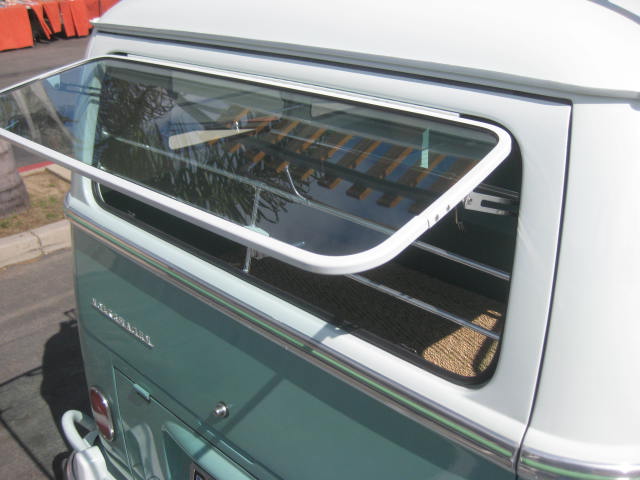 octooct09%20080.jpg