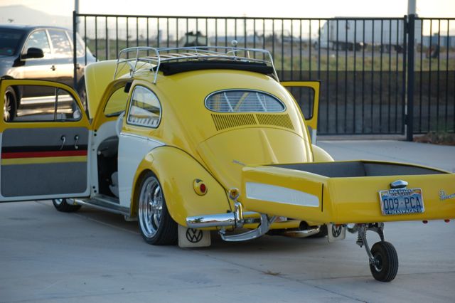 boyd coddington vw beetle