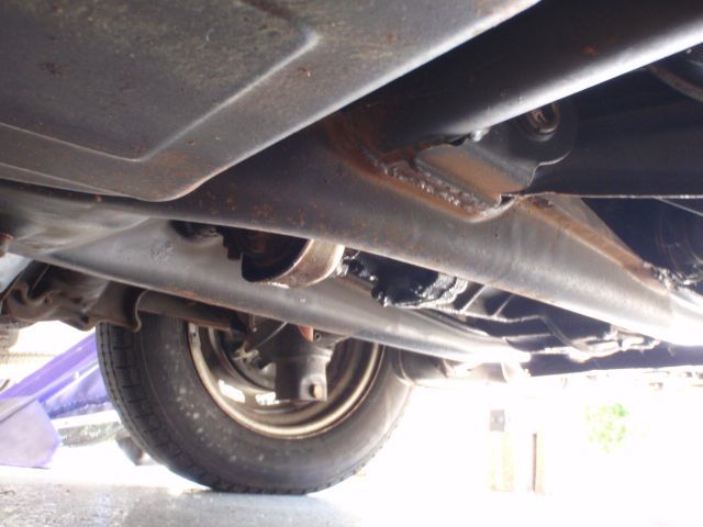 Where Can I Get A Car Inspection Sticker Near Me Where Can I Get A Car Inspection Sticker Near Me