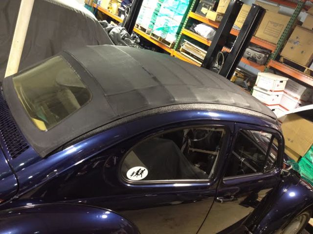 http://www.oldbug.com/zb03.jpg http://www.oldbug.com/zb03.jpg