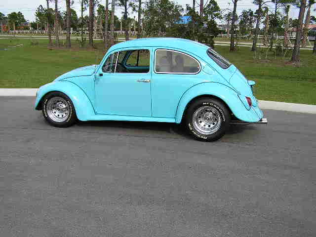 v8 baja bug for sale