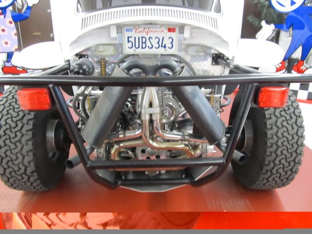 Vw baja for sale near me hotsell